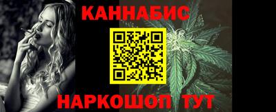 ECSTASY Малгобек